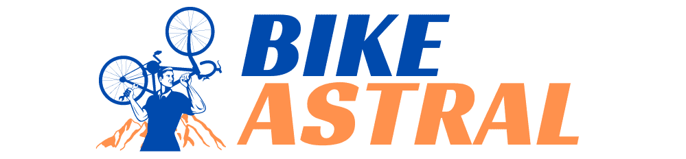 Bike Astral